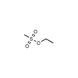 Ethyl methanesulfonate Impurity|CS-0380118