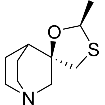 CS-0397