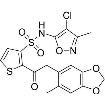 CS-0402