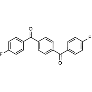 1,4-phenylenebis((4-fluorophenyl)methanone)|CS-0414182