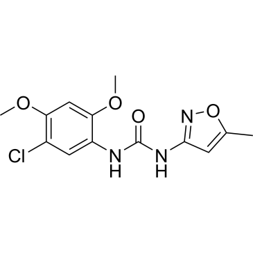 CS-0415