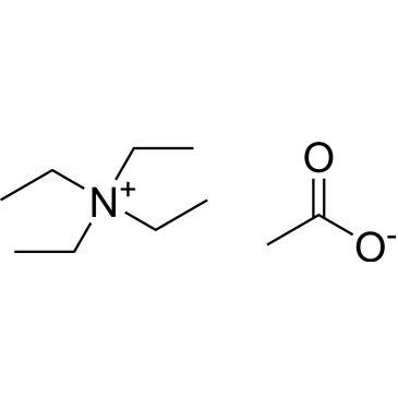 Tetraethylammonium acetate,99%|CS-0415948