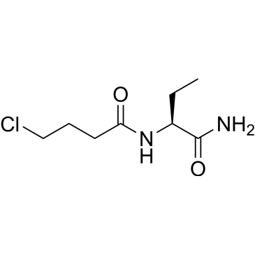 Levetiracetam impurity 8|CS-0416059