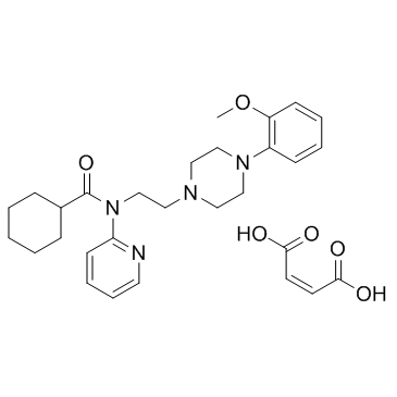 CS-0417
