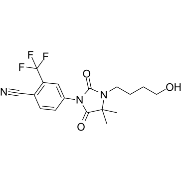 CS-0420