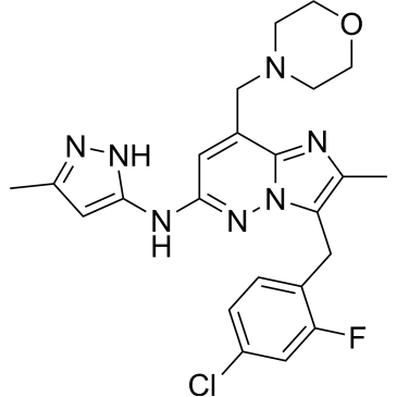 CS-0426