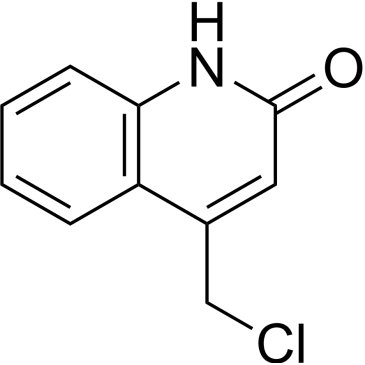 Rebamipide impurity 13|CS-0432835