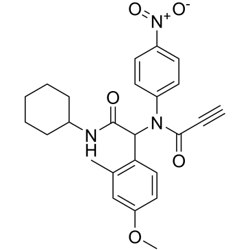 CS-0433032