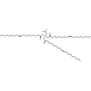 Isopropoxytris(oleoyloxy)titanium|CS-0433058