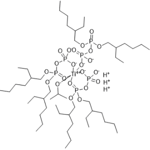 Isopropyl tri(dioctylpyrophosphate) titanate|CS-0433059