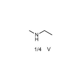 Tetrakis(ethylmethylamino)vanadium(IV)|CS-0433089