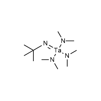 (tert-Butylimino)tris(dimethylamino)tantalum|CS-0433116
