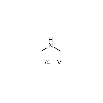Vanadium tetrakis(dimethylamide)|CS-0433123