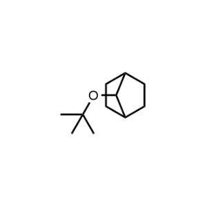 7-(tert-Butoxy)bicyclo[2.2.1]heptane|CS-0433136