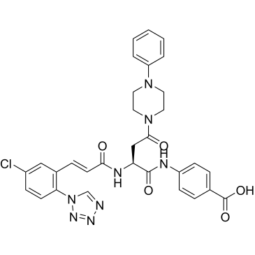CS-0433486