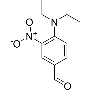 CS-0433640