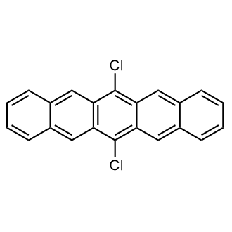 6,13-Dichloropentacene|CS-0433894