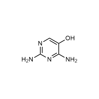 CDKi free base|CS-0433906