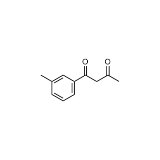 1-(m-Tolyl)butane-1,3-dione|CS-0433954