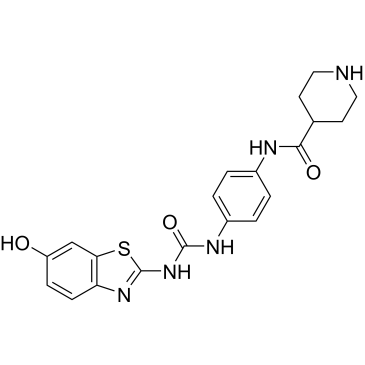 CS-0434007