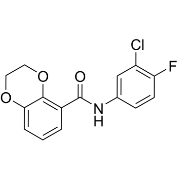 BA38017|CS-0434323