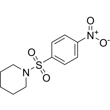 VP-4604|CS-0434464