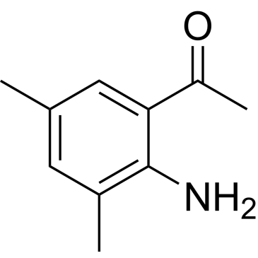 1-(2-Amino-3,5-dimethylphenyl)ethanone|CS-0434521