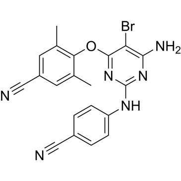 CS-0435