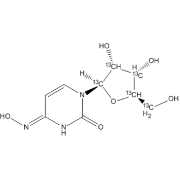 CS-0435274