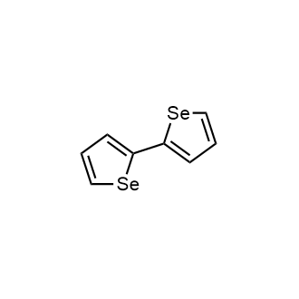 2,2'-Biselenophene|CS-0435338