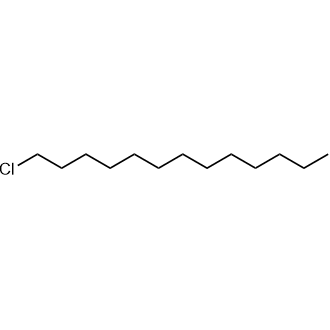 1-Chlorotridecane|CS-0435359
