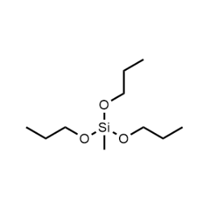 Methyltripropoxysilane|CS-0435363