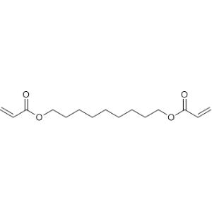 Nonane-1,9-diyl diacrylate|CS-0435395