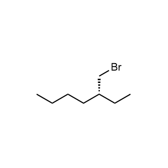 (R)-3-(Bromomethyl)heptane|CS-0435539