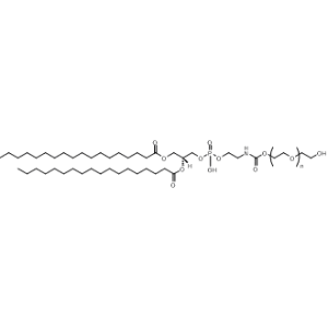 DSPE-PEG1000-OH|CS-0435750