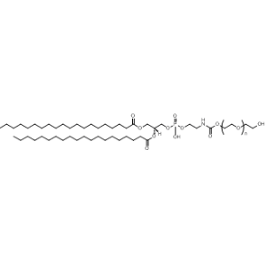 DSPE-PEG5000-OH|CS-0435760