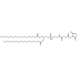 DSPE-NHS|CS-0435897