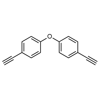 4,4'-Oxybis(ethynylbenzene)|CS-0435939