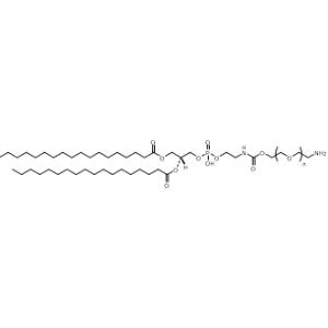 DSPE-PEG-Amine MW 2000|CS-0436019