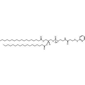 DSPE-SPDP|CS-0436030
