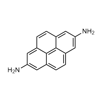 Pyrene-2,7-diamine|CS-0436119