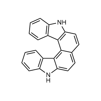 5,10-Dihydrocarbazolo[3,4-c]carbazole|CS-0436153