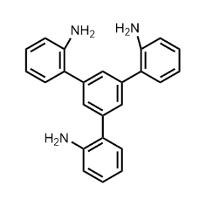 5'-(2-Aminophenyl)-[1,1':3',1''-terphenyl]-2,2''-diamine|CS-0436156