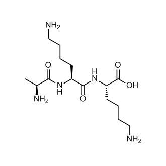 NH2-AKK-COOH|CS-0436400