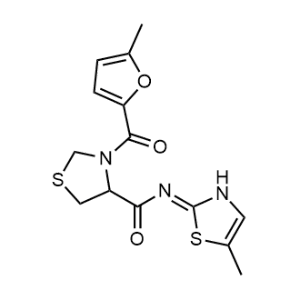 dCeMM4|CS-0436588