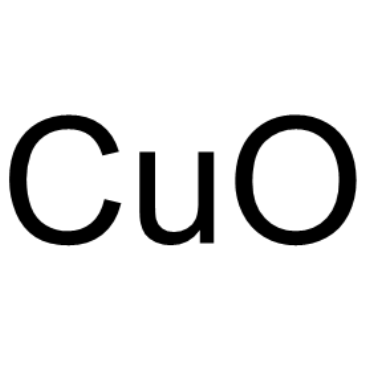 Copper oxide, 99.9% metals basis, 10μm|CS-0436741
