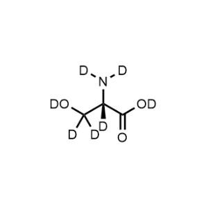 L-Serine-d7|CS-0437130