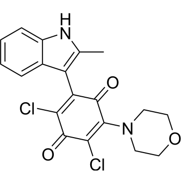 CS-0437144