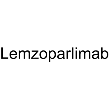 Lemzoparlimab|CS-0437360