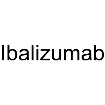 Ibalizumab|CS-0437413